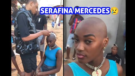 serafina mercedes porn|Free Serafina Mercedes Porn .